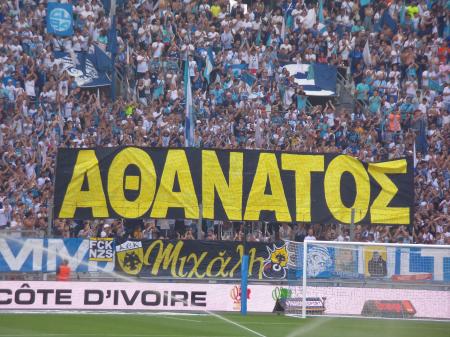 01-OM-REIMS 03.jpg